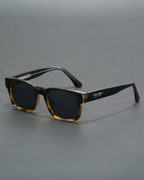 WESTON RAY™ | GAFAS DE SOL POLARIZADAS