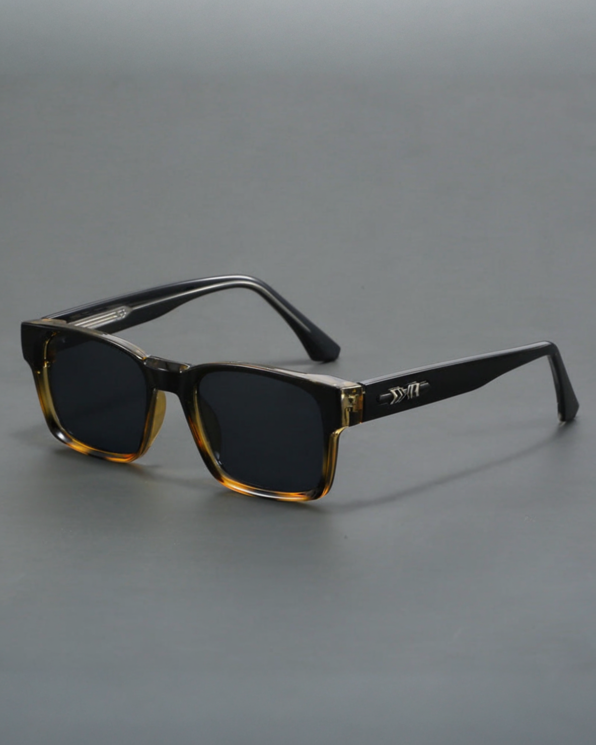 WESTON RAY™ | GAFAS DE SOL POLARIZADAS