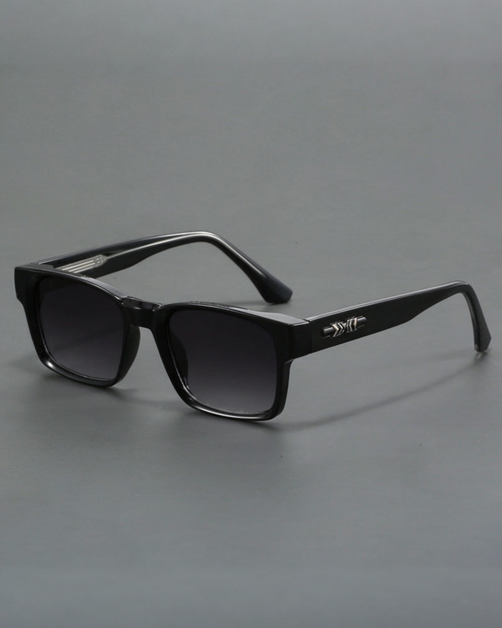 WESTON RAY™ | GAFAS DE SOL POLARIZADAS