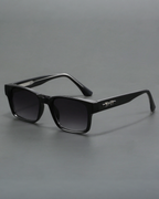 WESTON RAY™ | GAFAS DE SOL POLARIZADAS