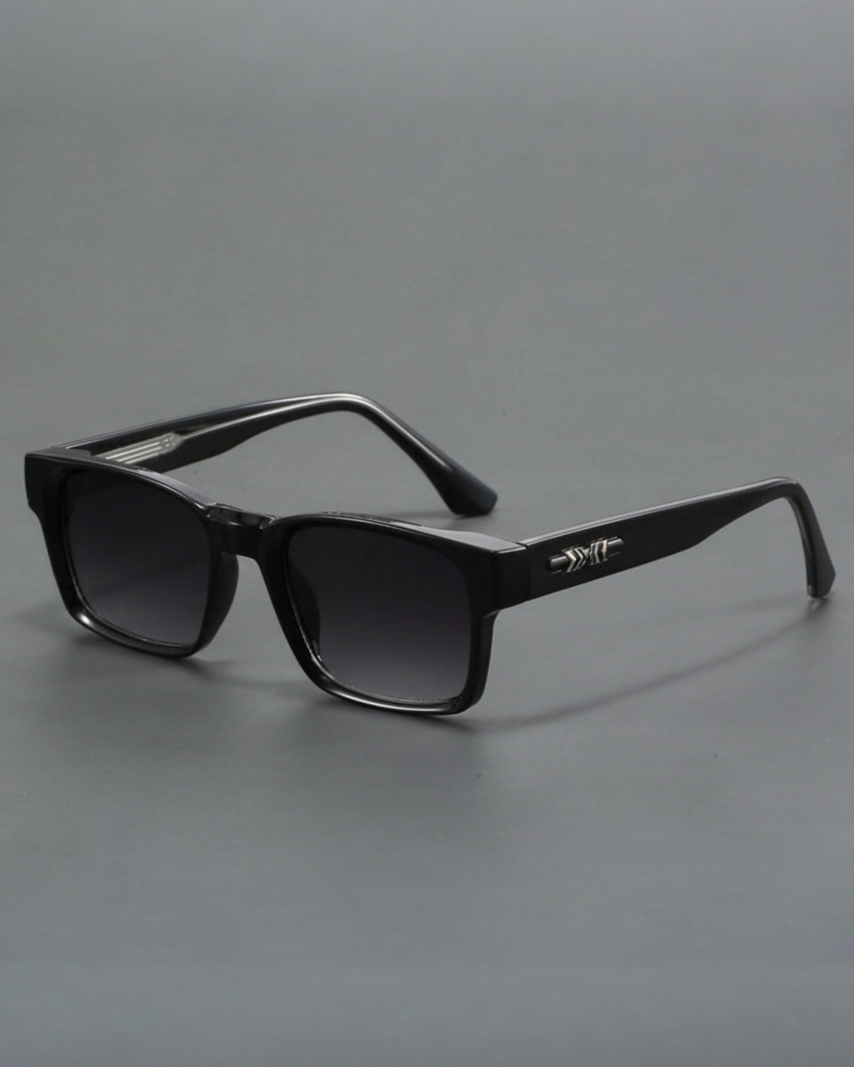WESTON RAY™ | GAFAS DE SOL POLARIZADAS