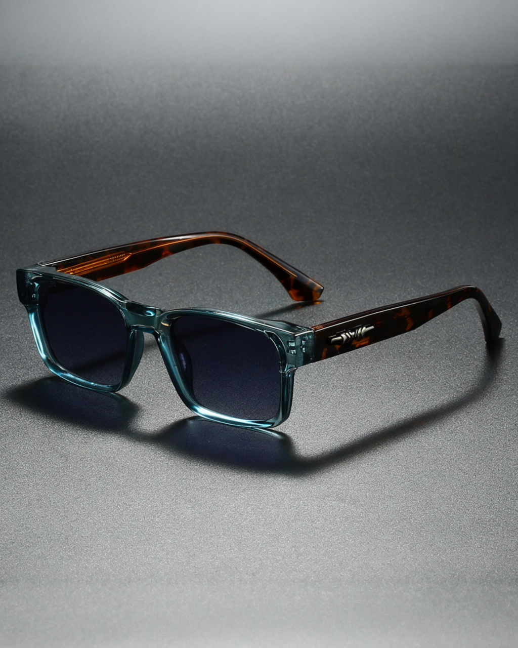 WESTON RAY™ | GAFAS DE SOL POLARIZADAS
