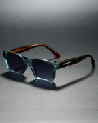 WESTON RAY™ | GAFAS DE SOL POLARIZADAS