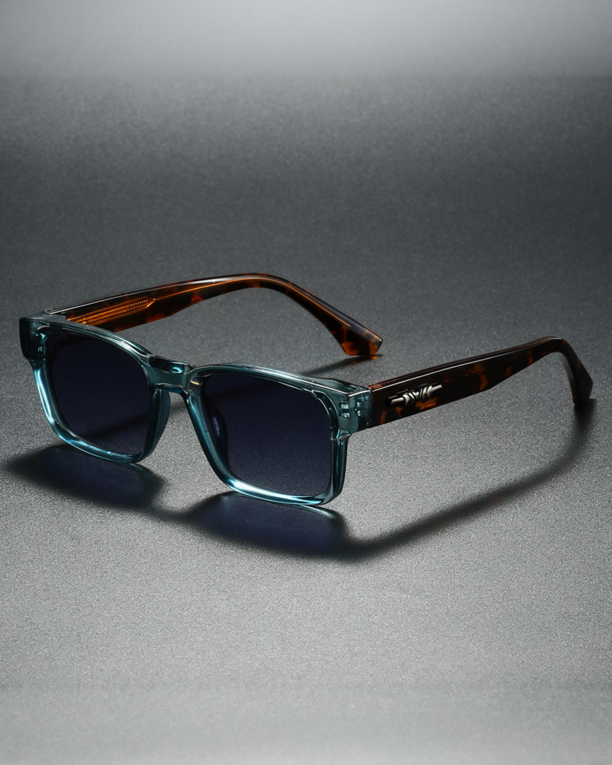 WESTON RAY™ | GAFAS DE SOL POLARIZADAS