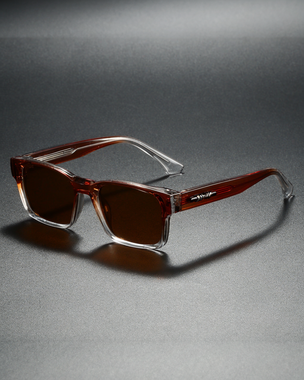 WESTON RAY™ | GAFAS DE SOL POLARIZADAS