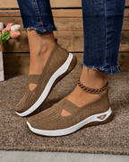 ANABEL™ | ZAPATILLAS ORTOPÉDICAS ANTIDESLIZANTES