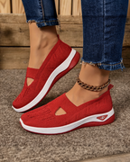 ANABEL™ | ZAPATILLAS ORTOPÉDICAS ANTIDESLIZANTES