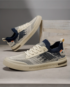 SUTONE™ | ZAPATILLAS DE PUNTO