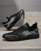 SUTONE™ | ZAPATILLAS DE PUNTO