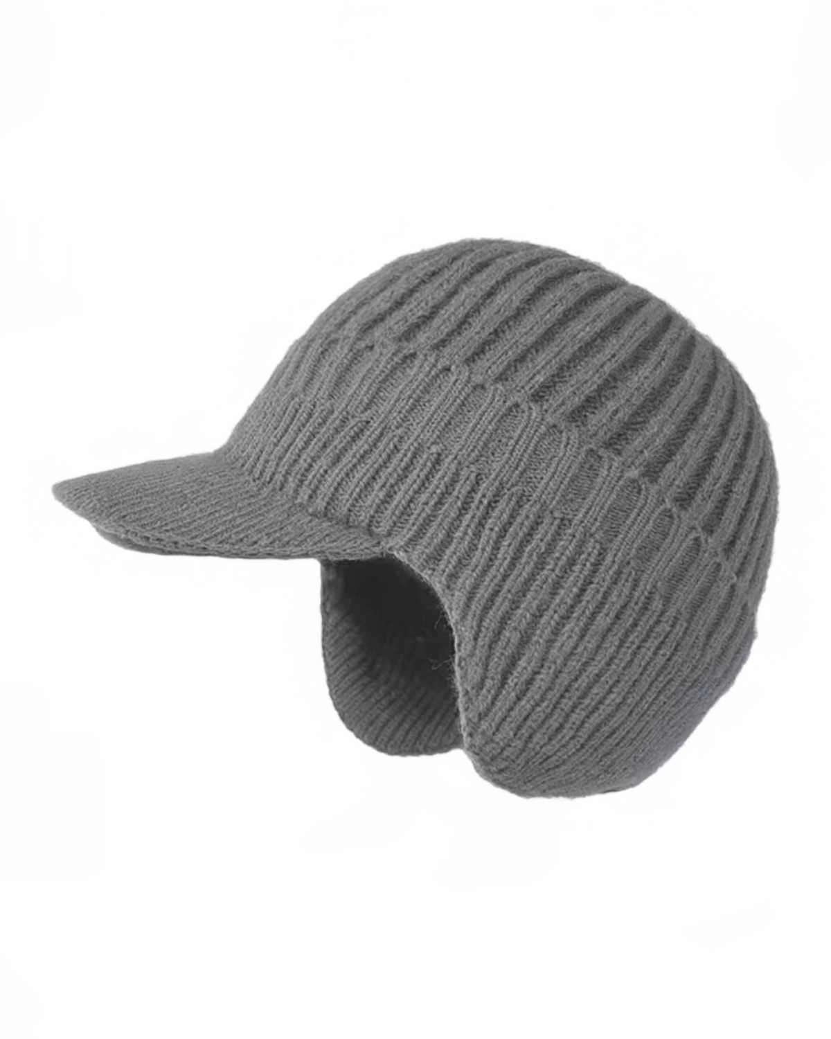 VALEN™ | GORRO DE LANA UNISEX