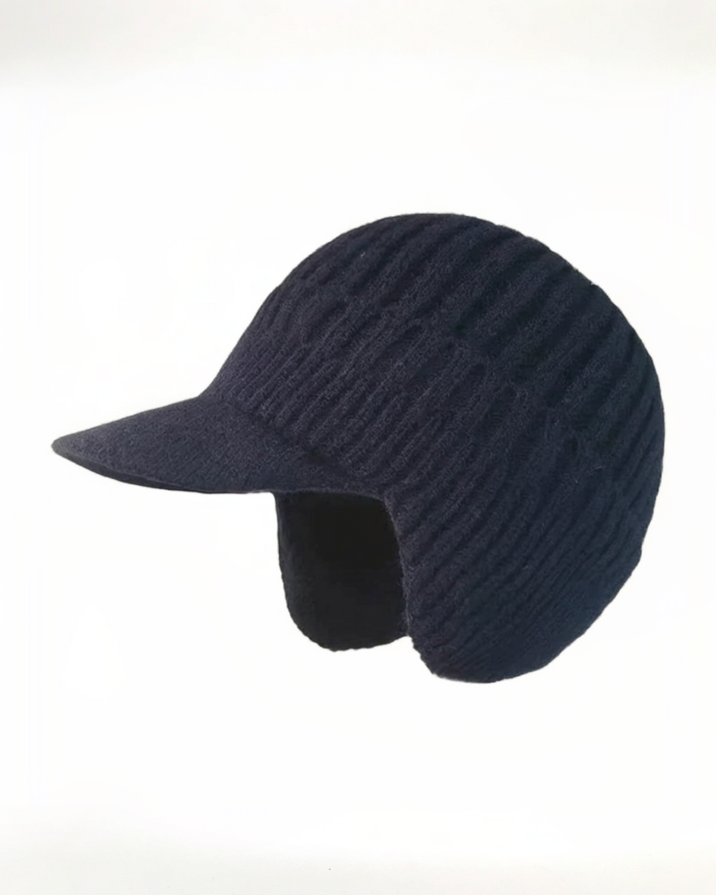 VALEN™ | GORRO DE LANA UNISEX
