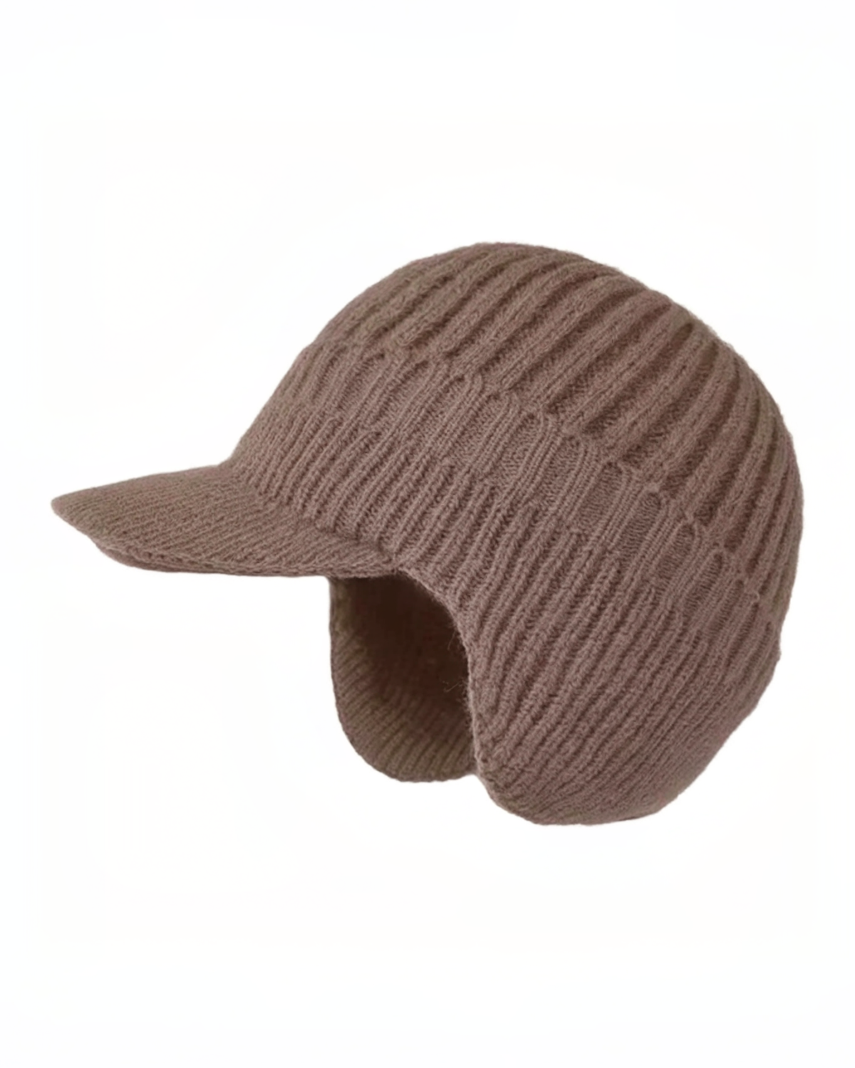 VALEN™ | GORRO DE LANA UNISEX