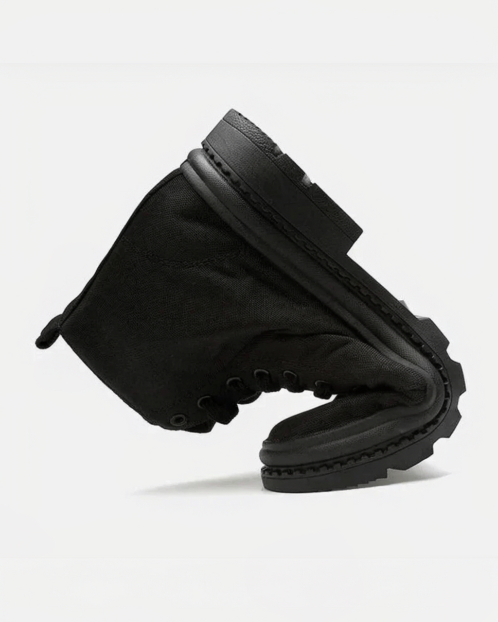CÉSAR™ | AUMENTA TU ALTURA (+6cm +8cm +10cm)