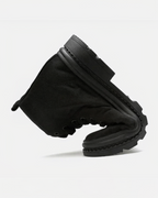 CÉSAR™ | AUMENTA TU ALTURA (+6cm +8cm +10cm)