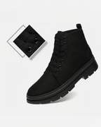 CÉSAR™ | AUMENTA TU ALTURA (+6cm +8cm +10cm)