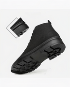 CÉSAR™ | AUMENTA TU ALTURA (+6cm +8cm +10cm)