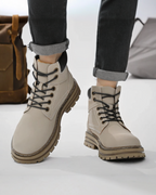 LÁZARO™ | AUMENTA TU ALTURA (+6cm)