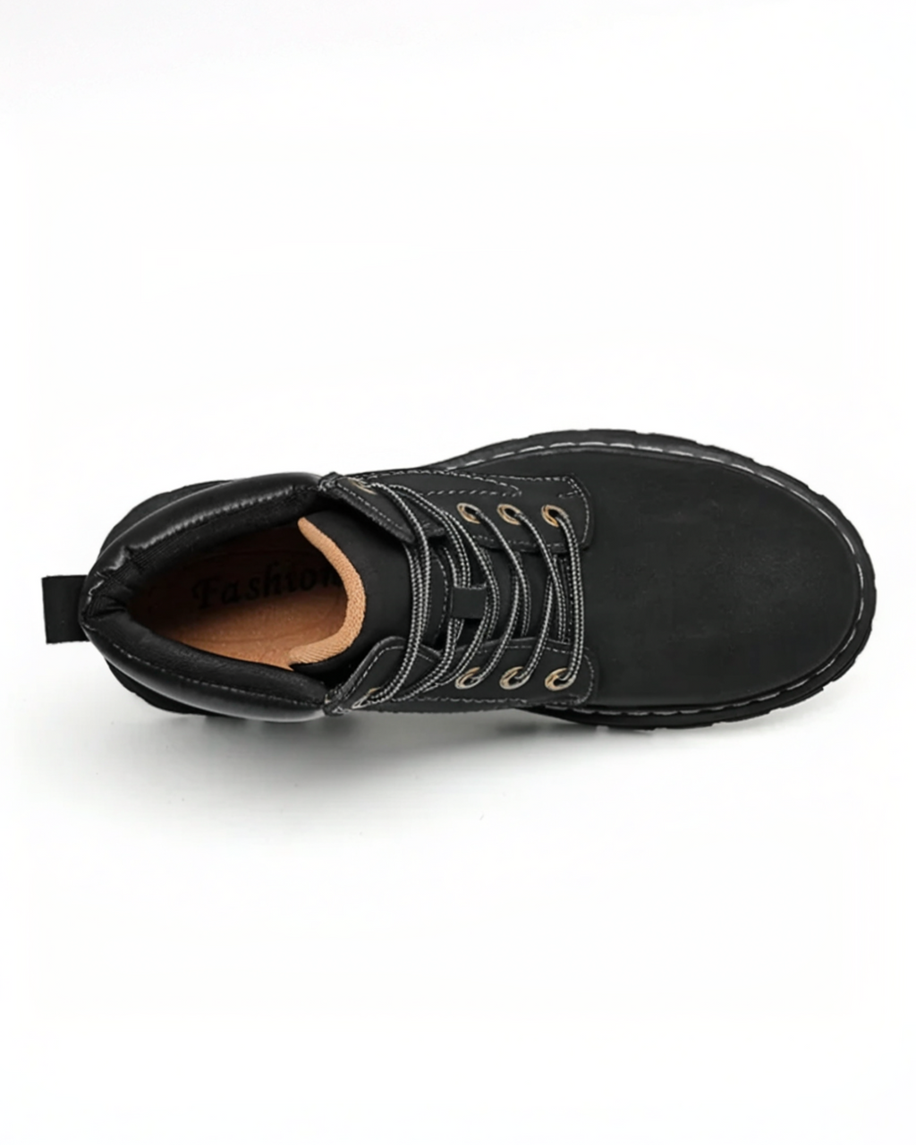 LÁZARO™ | AUMENTA TU ALTURA (+6cm)