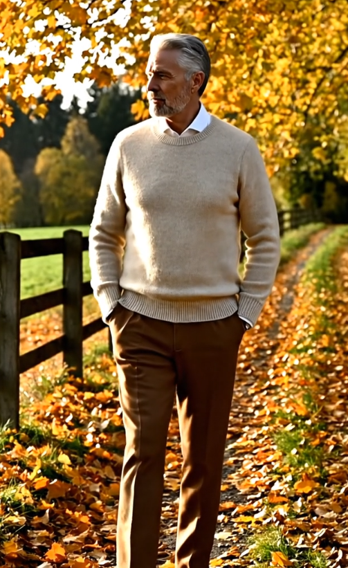 <h2>♡ ¿Qué dicen nuestros clientes? ♡</h2>