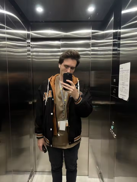 <h2>♡ ¿Qué dicen nuestros clientes? ♡</h2>