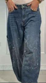 <h2>♡ ¿Qué dicen nuestros clientes? ♡</h2>