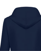 TOÑI™ | CHAQUETA CORTAVIENTOS CON CAPUCHA