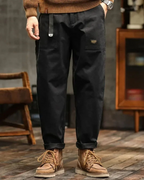 CARGO™ PANTALONES VINTAGE