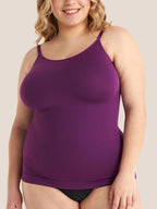 Ikono™ Top Moldeador 1+1 GRATIS: Body Moldeador para todo el día con ajuste ceñido sin costuras