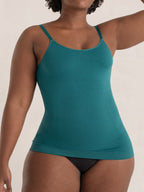 Ikono™ Top Moldeador 1+1 GRATIS: Body Moldeador para todo el día con ajuste ceñido sin costuras