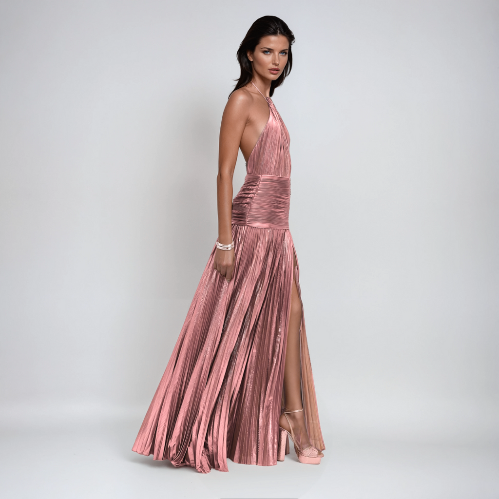 EMMA™ | ELEGANCIA NOCTURNA