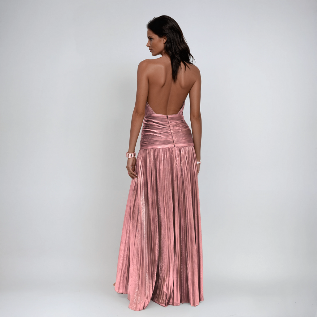 EMMA™ | ELEGANCIA NOCTURNA