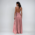 EMMA™ | ELEGANCIA NOCTURNA
