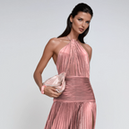 EMMA™ | ELEGANCIA NOCTURNA