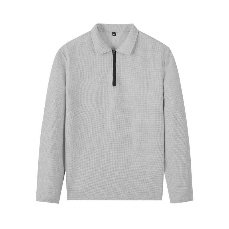 JOB™ | CONJUNTO CÁRDIGAN Y PANTALÓN
