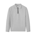 JOB™ | CONJUNTO CÁRDIGAN Y PANTALÓN