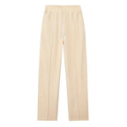 JOB™ | CONJUNTO CÁRDIGAN Y PANTALÓN
