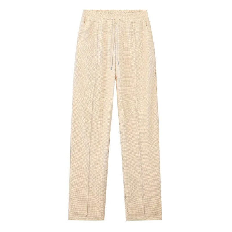 JOB™ | CONJUNTO CÁRDIGAN Y PANTALÓN