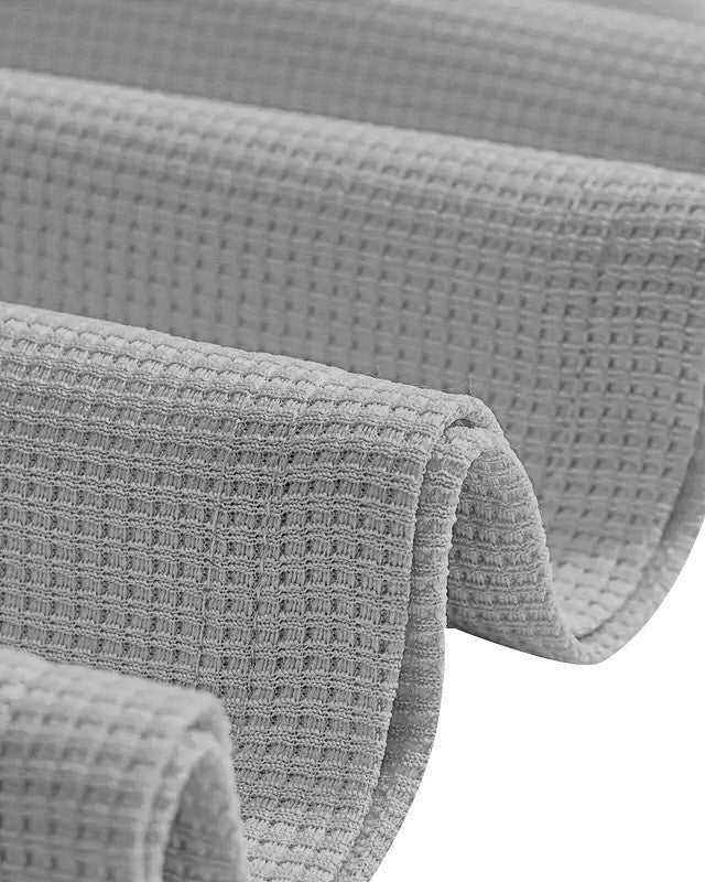 JOB™ | CONJUNTO CÁRDIGAN Y PANTALÓN