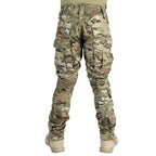 VÍCTOR™ | PANTALONES CARGO TÁCTICOS