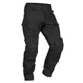 VÍCTOR™ | PANTALONES CARGO TÁCTICOS